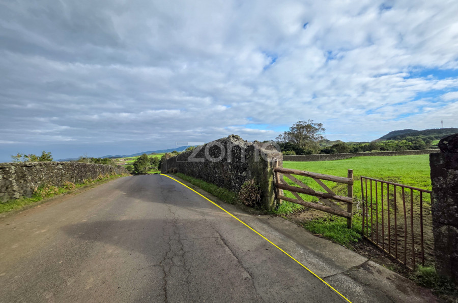 Imagem Imagem