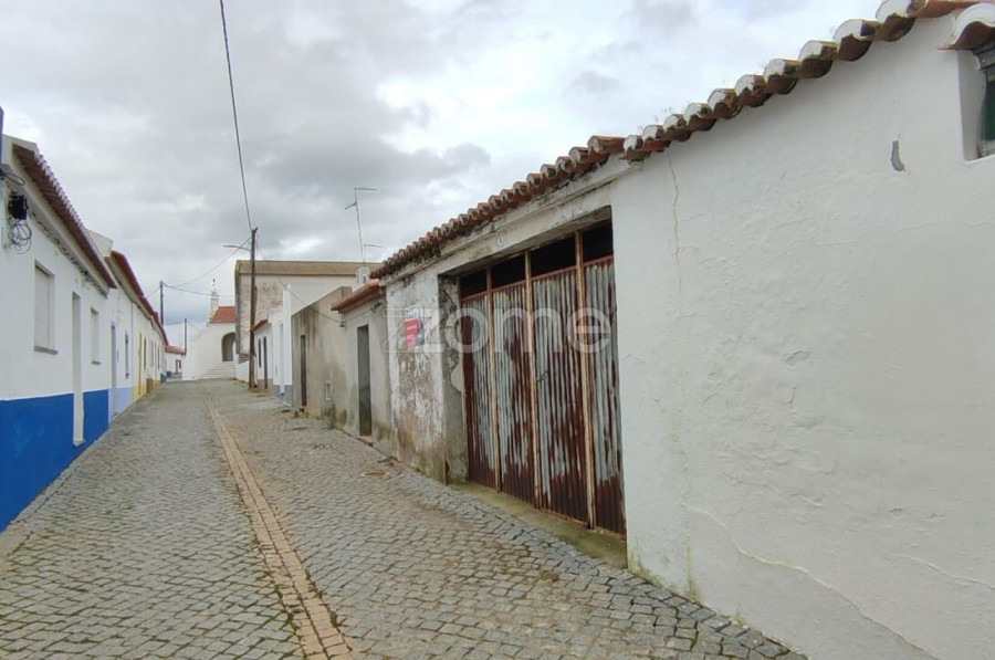 Imagem Imagem