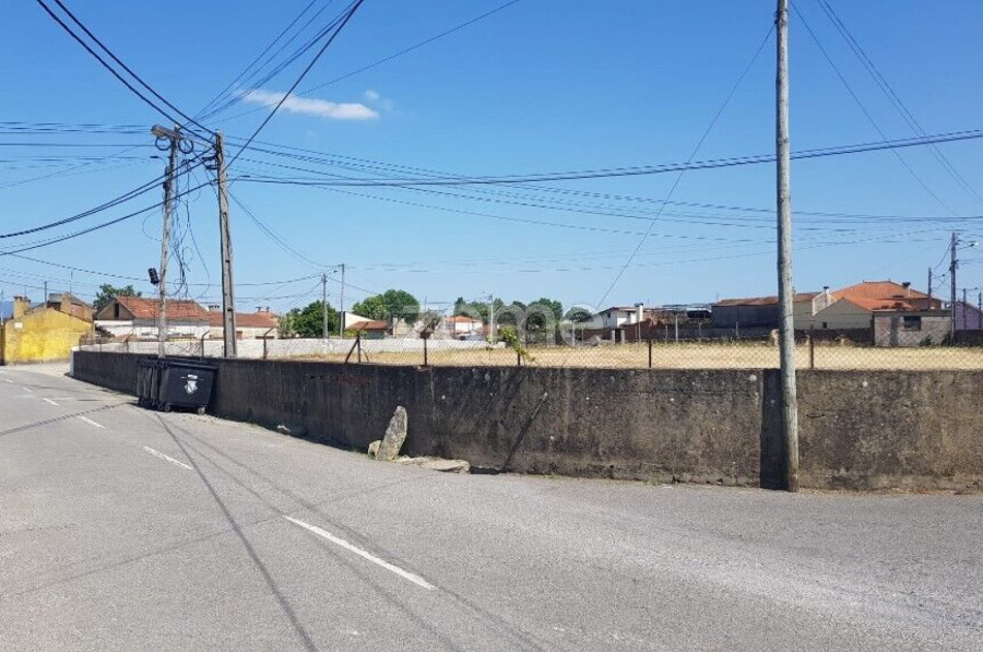 Imagem Imagem