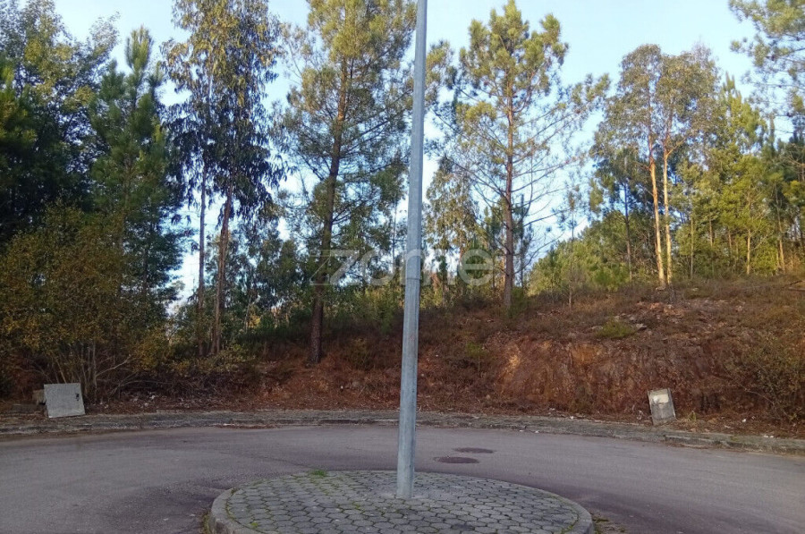 Imagem Imagem