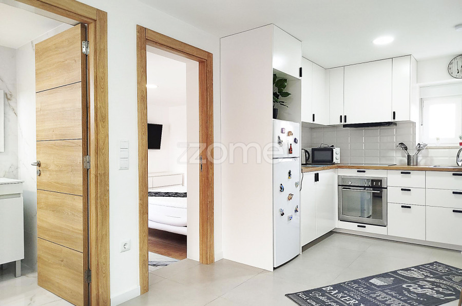 Imagen Imagen