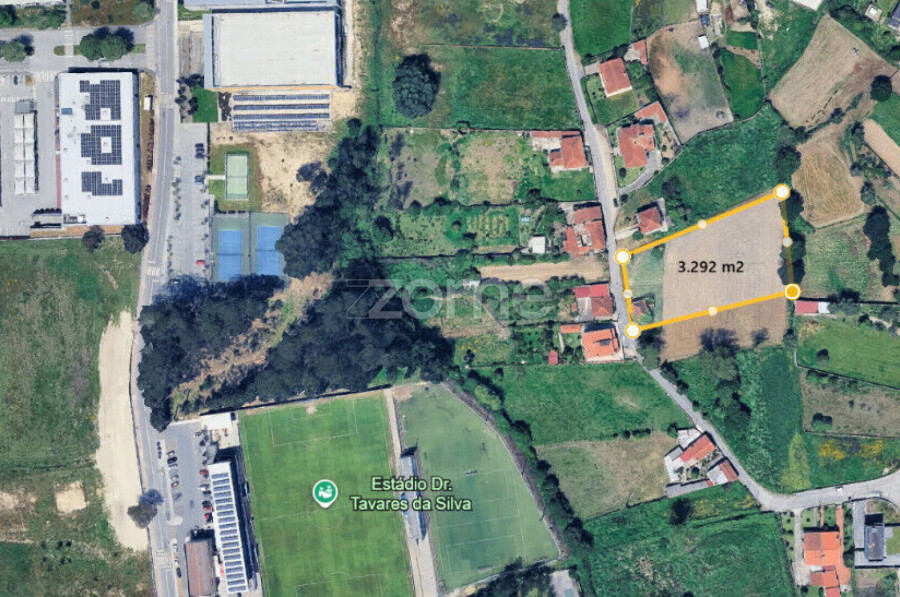 Imagem Imagem