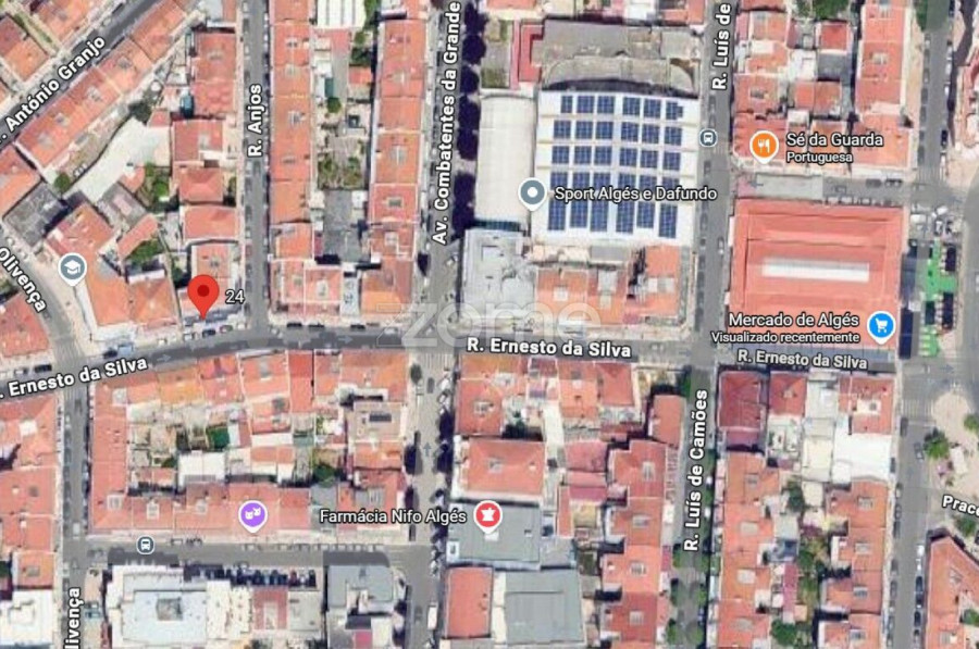 Imagem Imagem