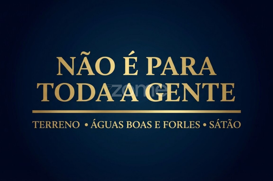 Imagem Imagem
