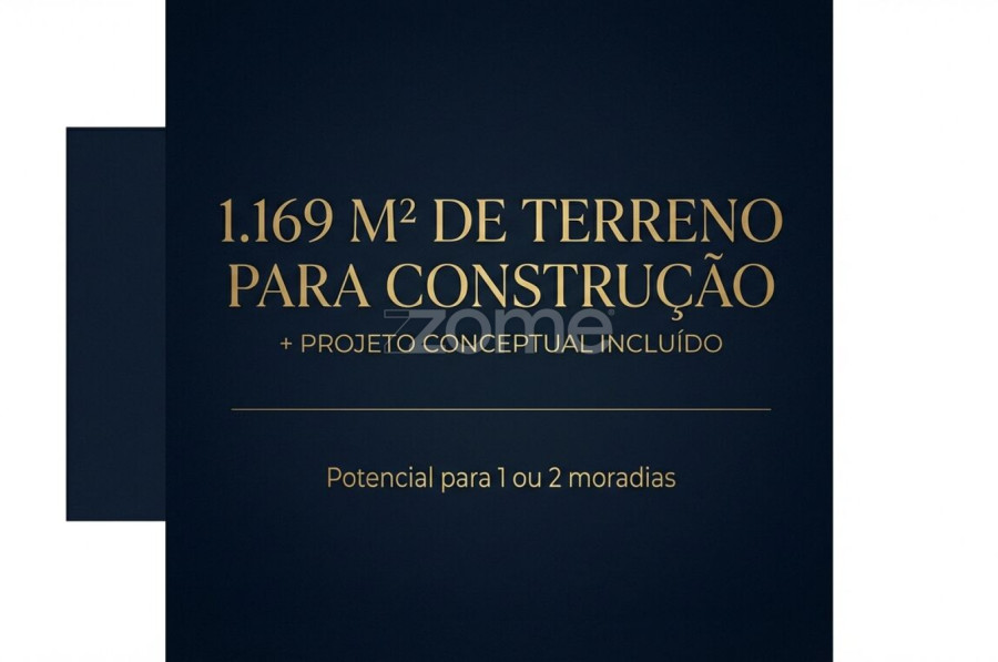 Imagem Imagem