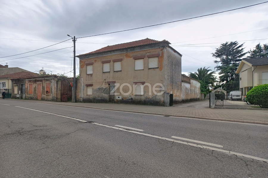 Imagem Imagem