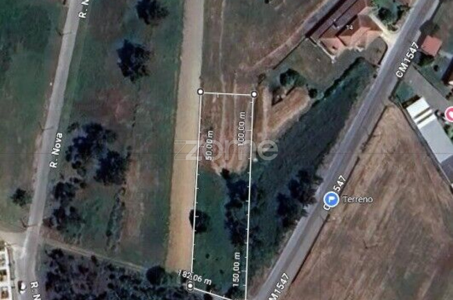 Imagem Imagem