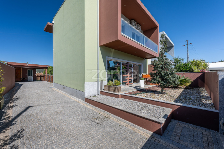 Imagem Imagem