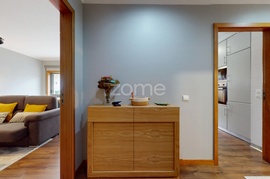 Imagem Imagem