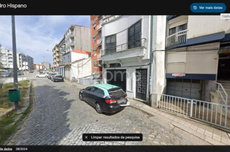Imagem Imagem
