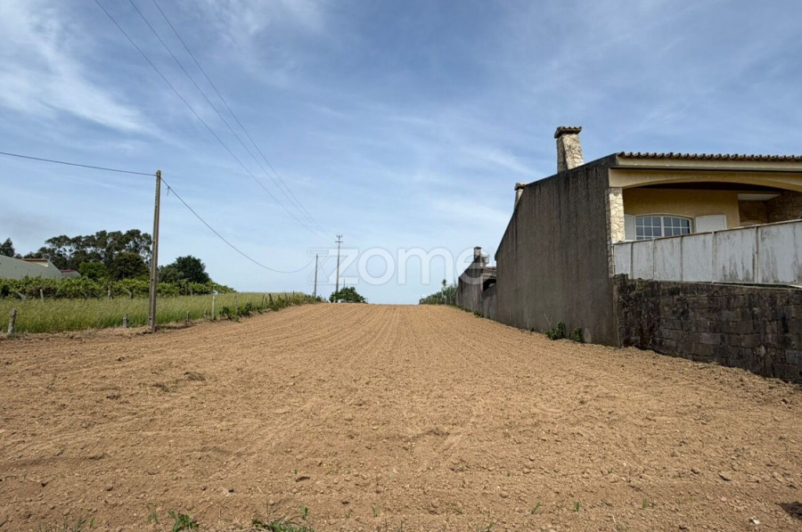 Imagem Imagem