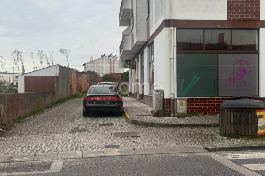 Imagem Imagem