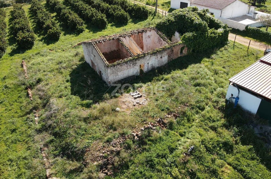 Imagem Imagem