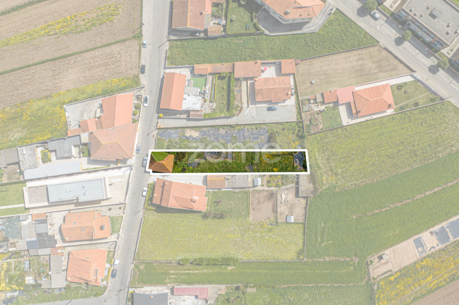 Imagem Imagem