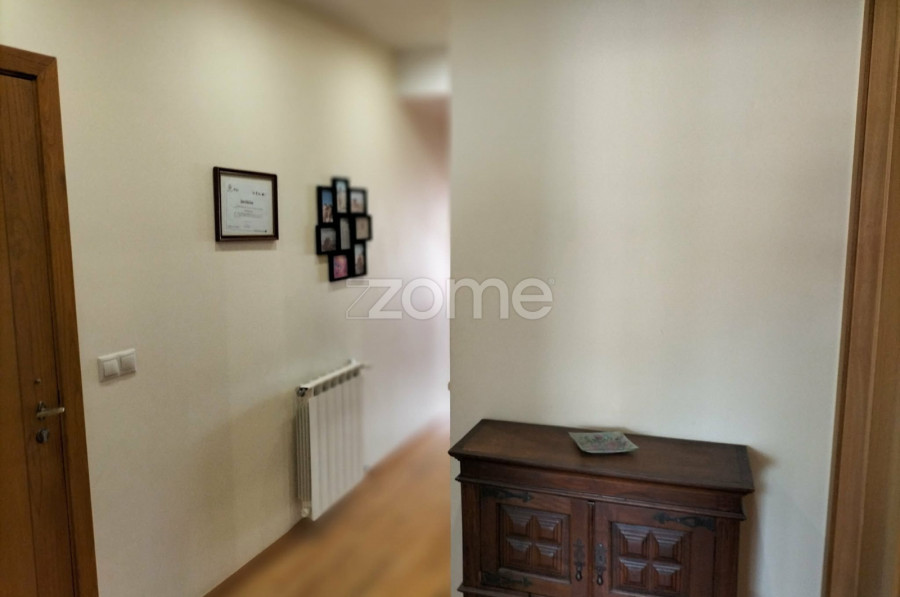Imagem Imagem