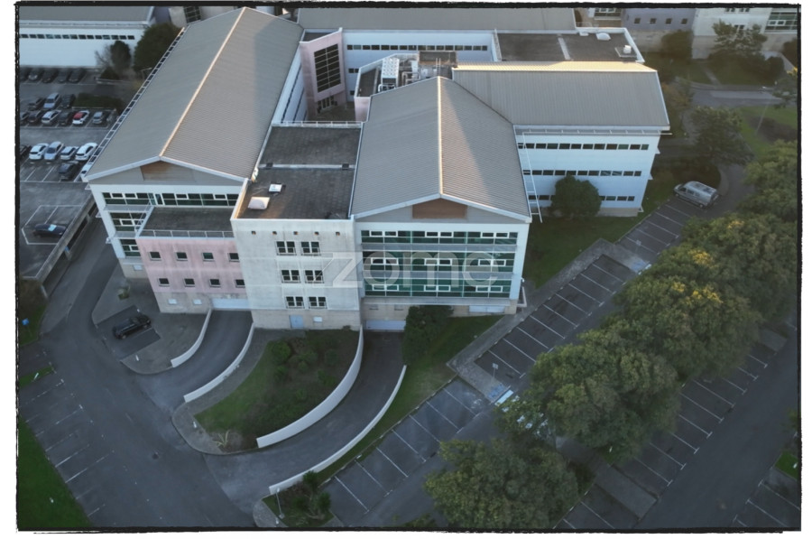  Imagen
