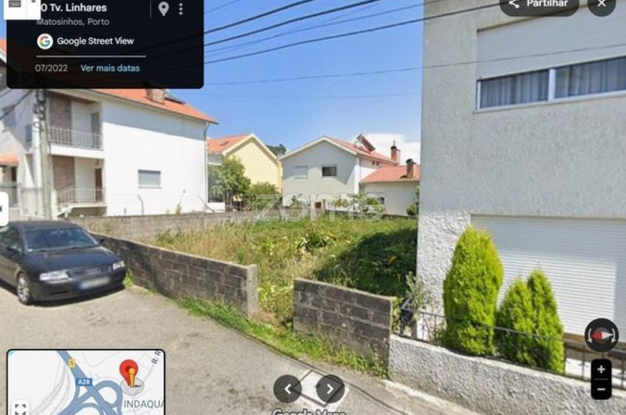 Imagem Imagem