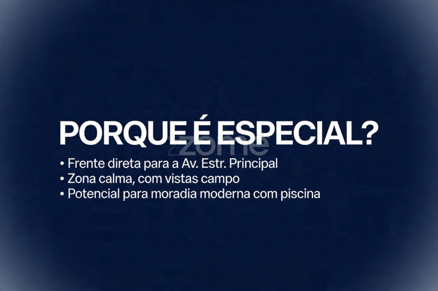Imagem Imagem