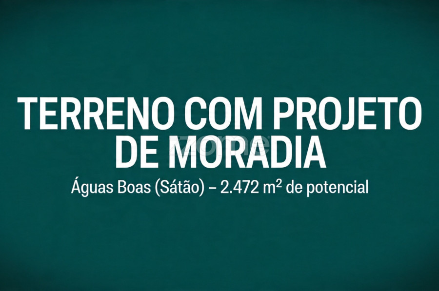 Imagem Imagem