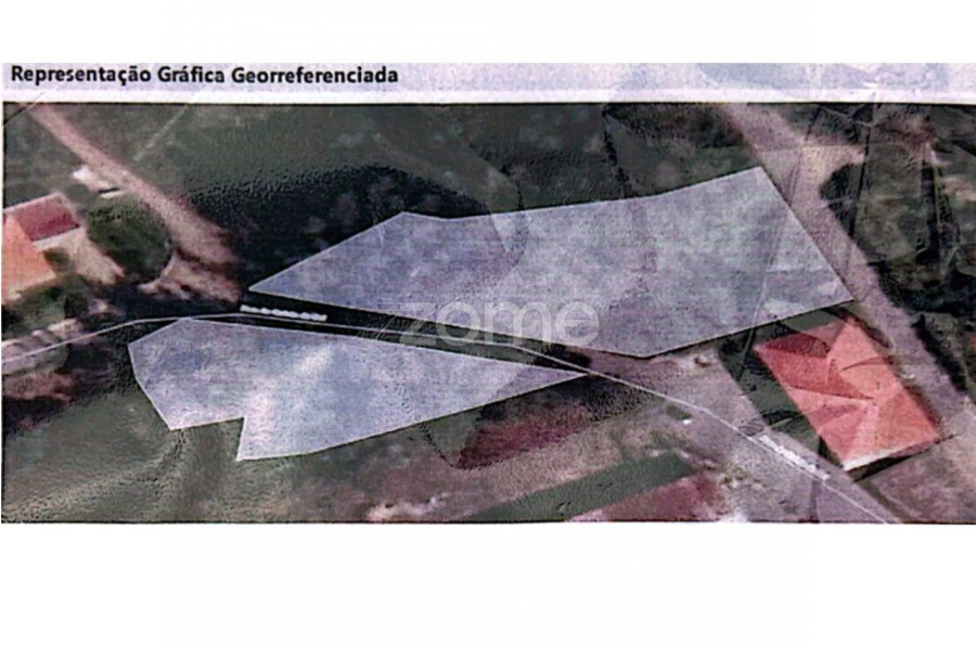 Imagem Imagem