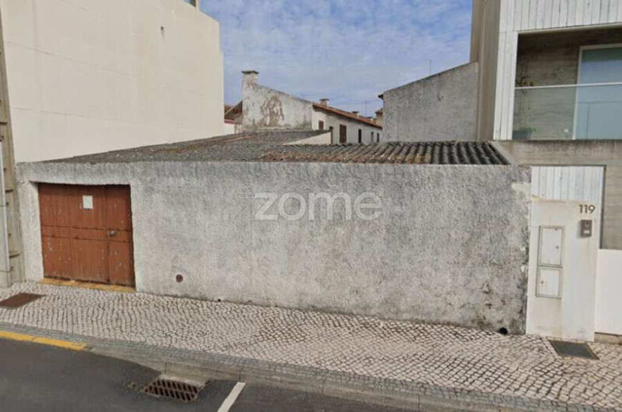 Imagem Imagem