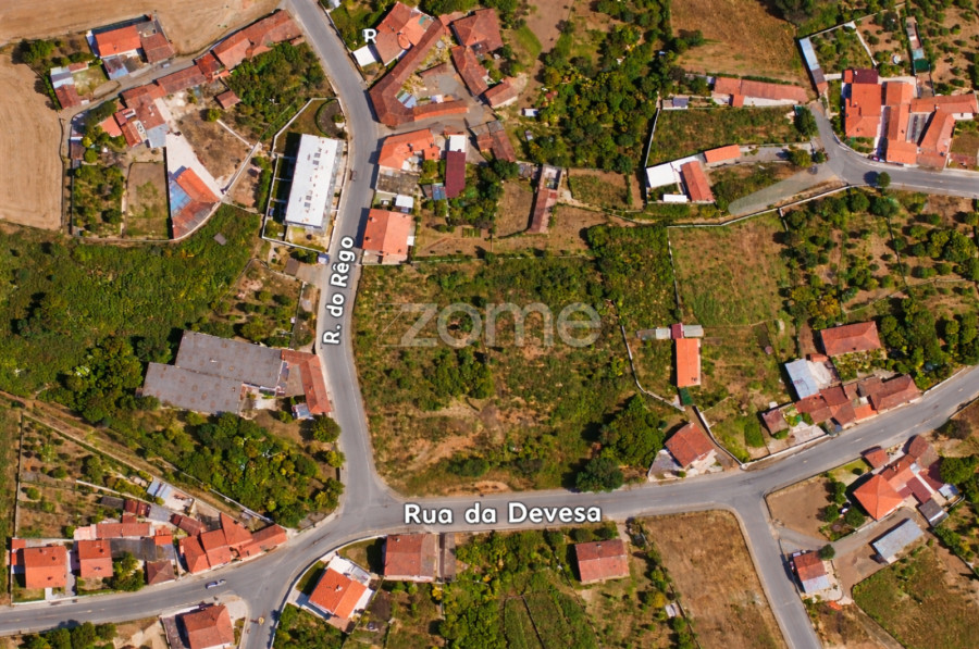 Imagem Imagem
