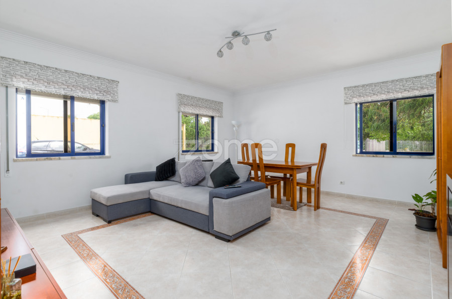 Imagem Imagem