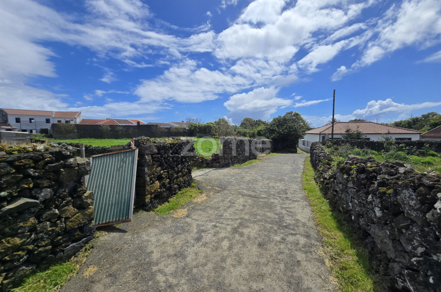 Imagem Imagem