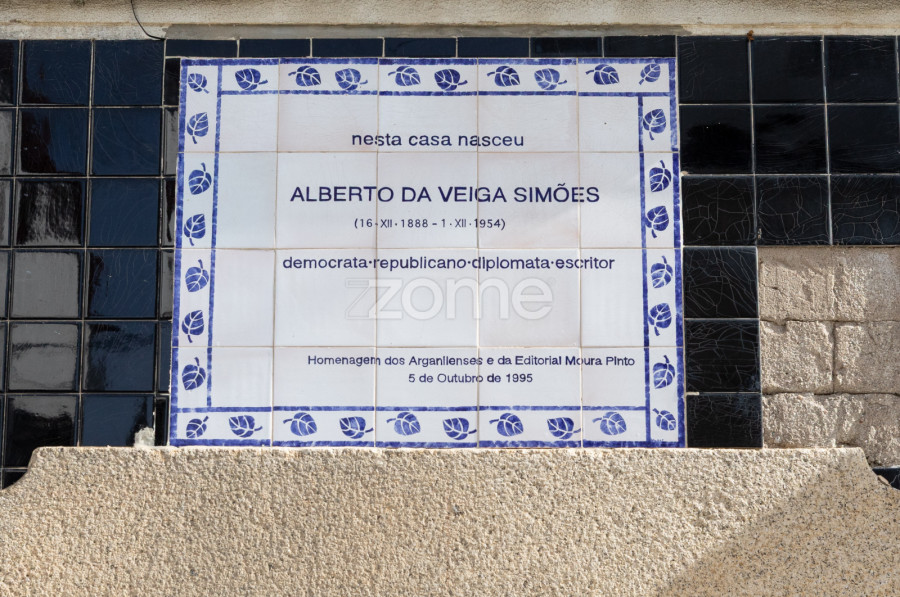 Imagem