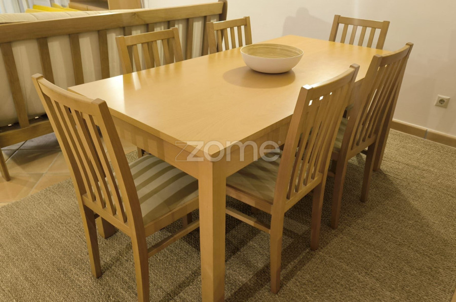 Imagem Imagem