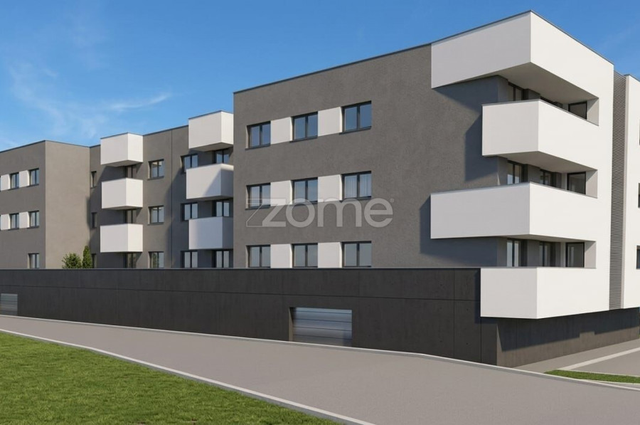 Imagem Imagem