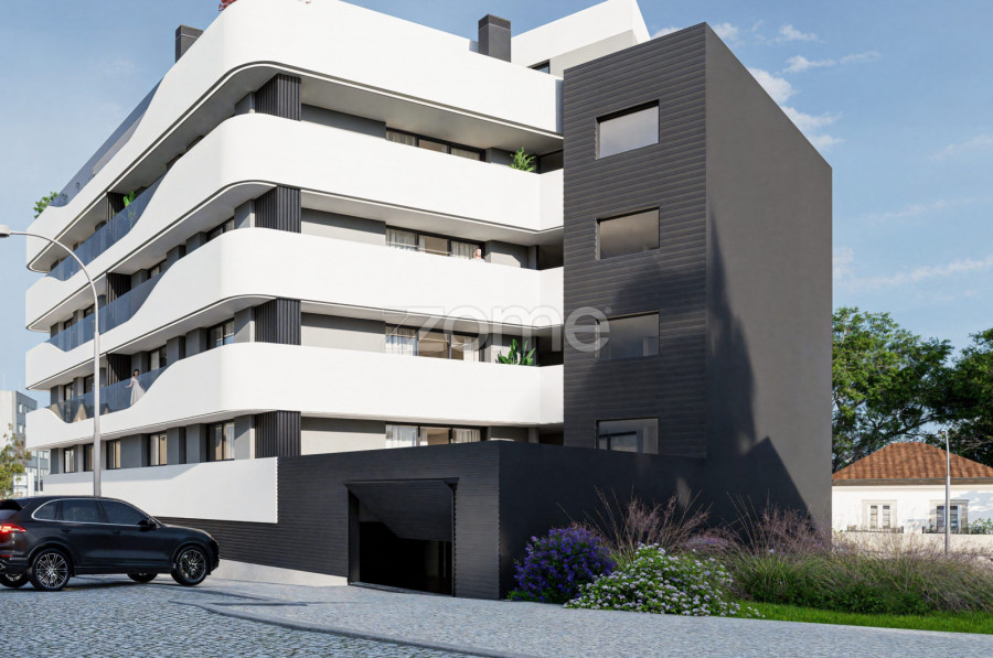 Imagem Imagem