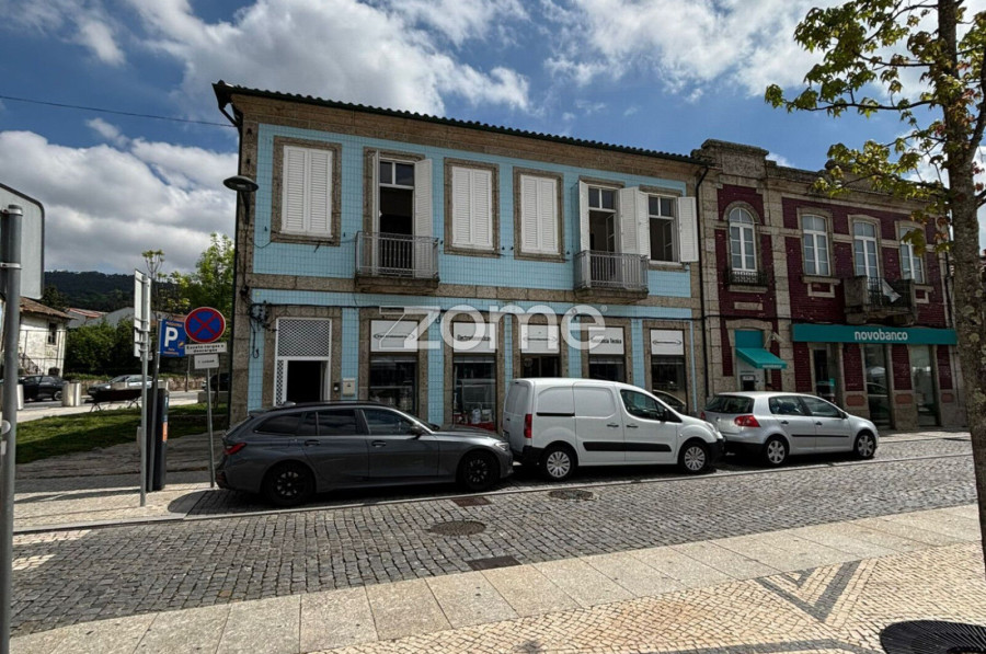 Imagem Imagem