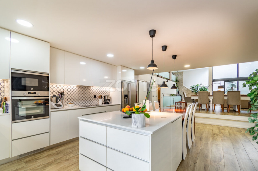 Imagem Imagem