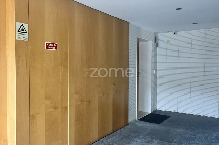 Imagem Imagem