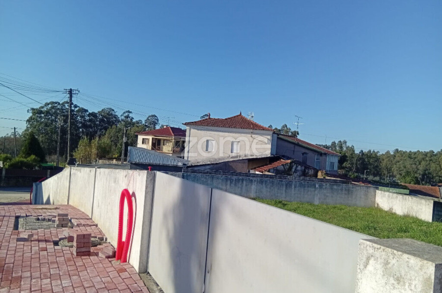 Imagem Imagem