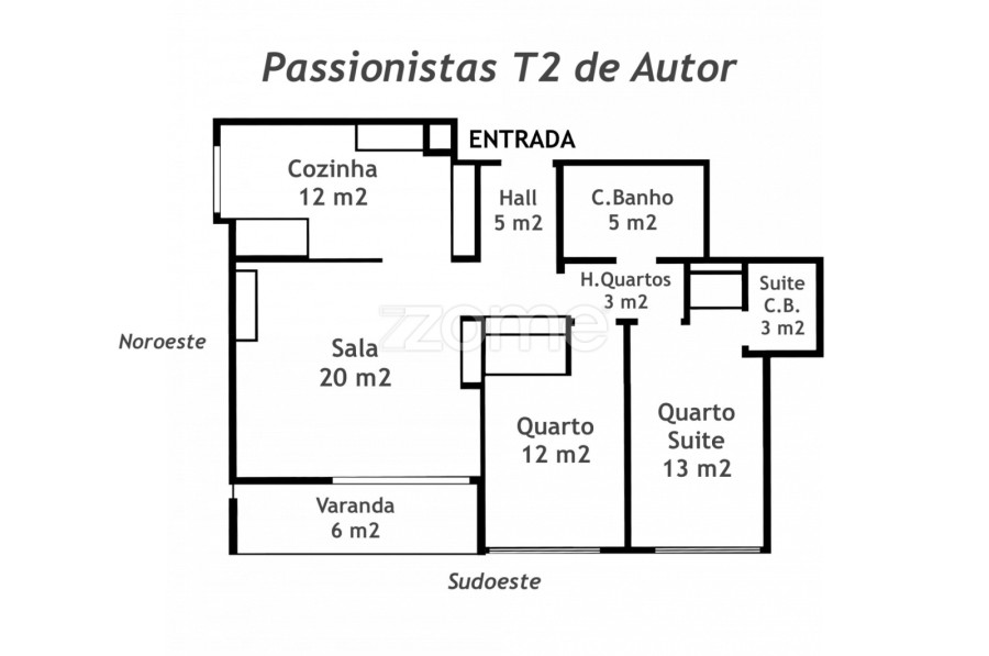 Imagem