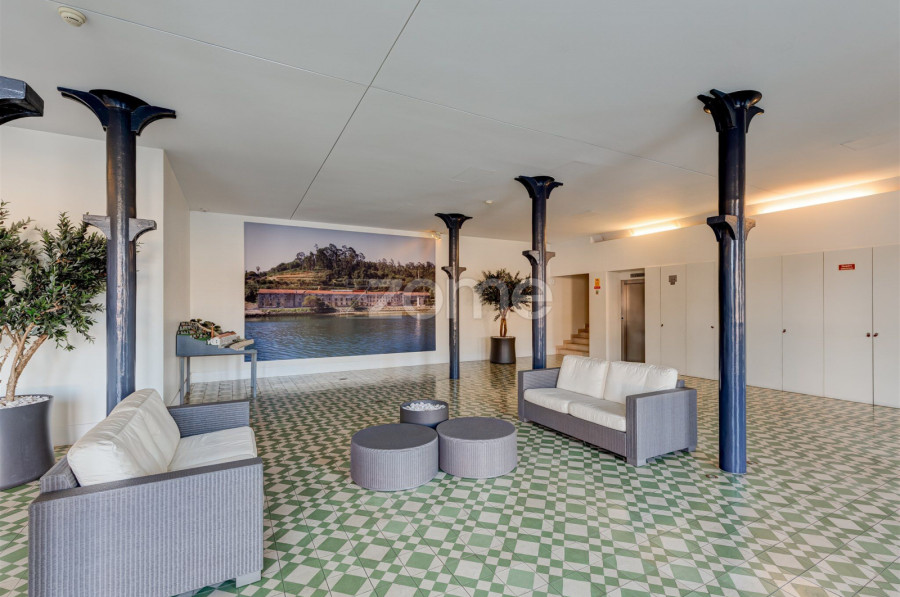 Imagem Imagem
