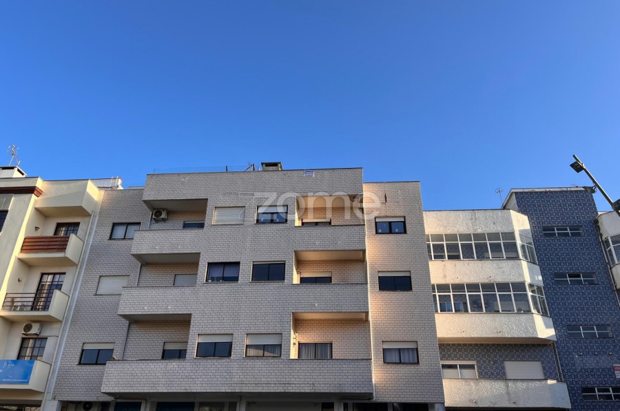 Imagem Imagem