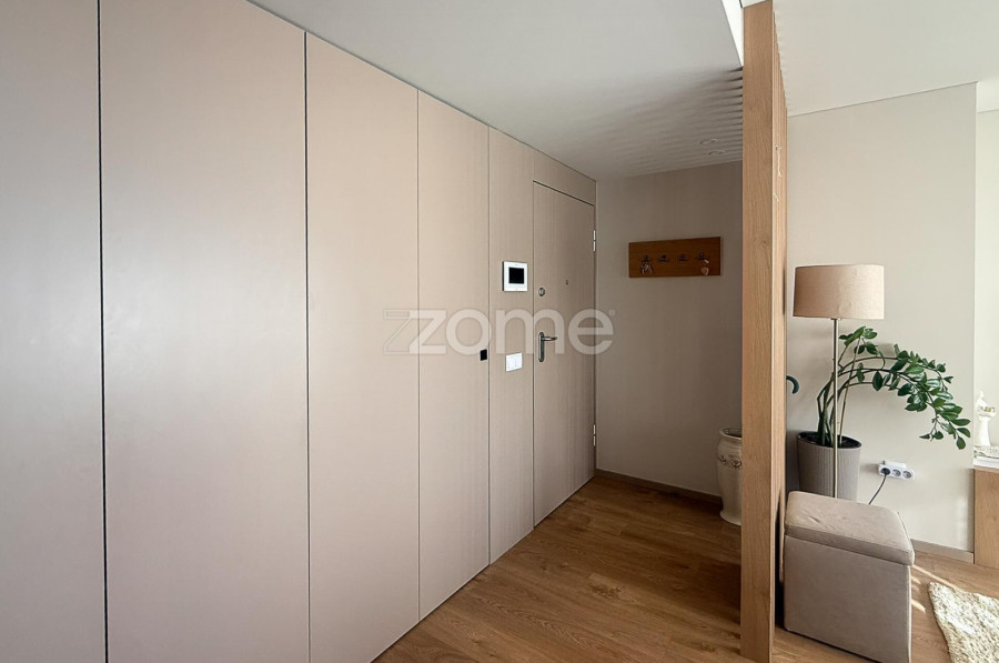 Imagem Imagem