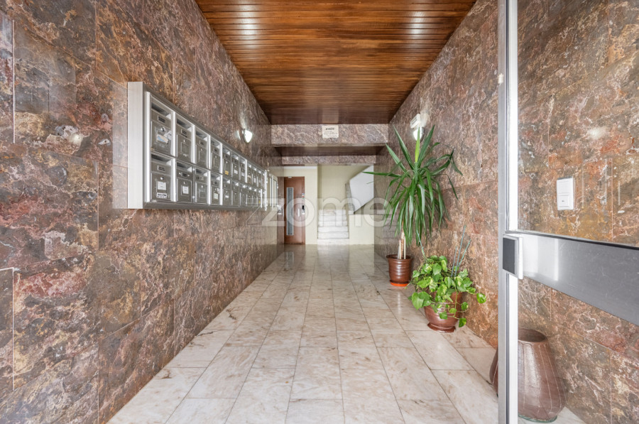 Imagem Imagem