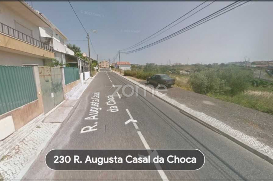 Imagem Imagem
