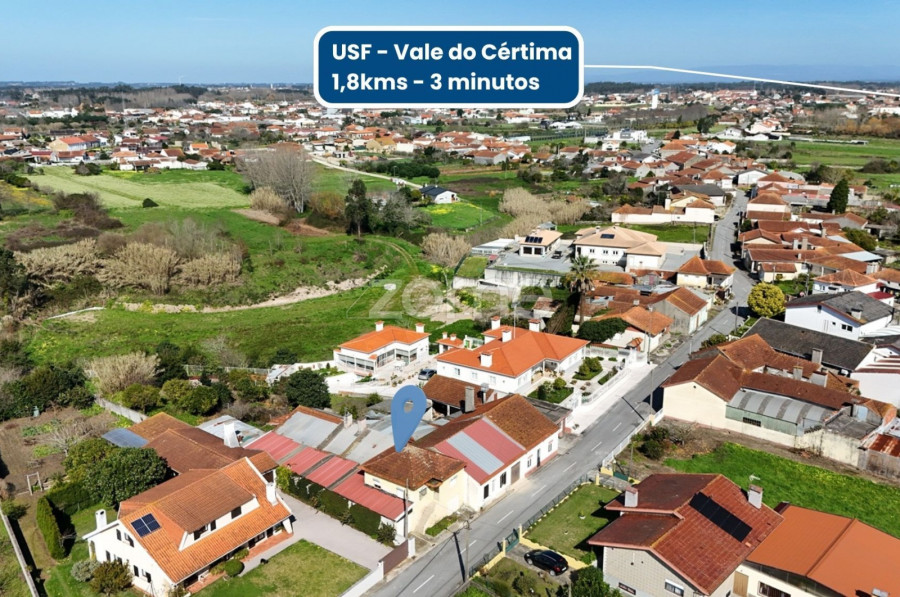 Imagem Imagem