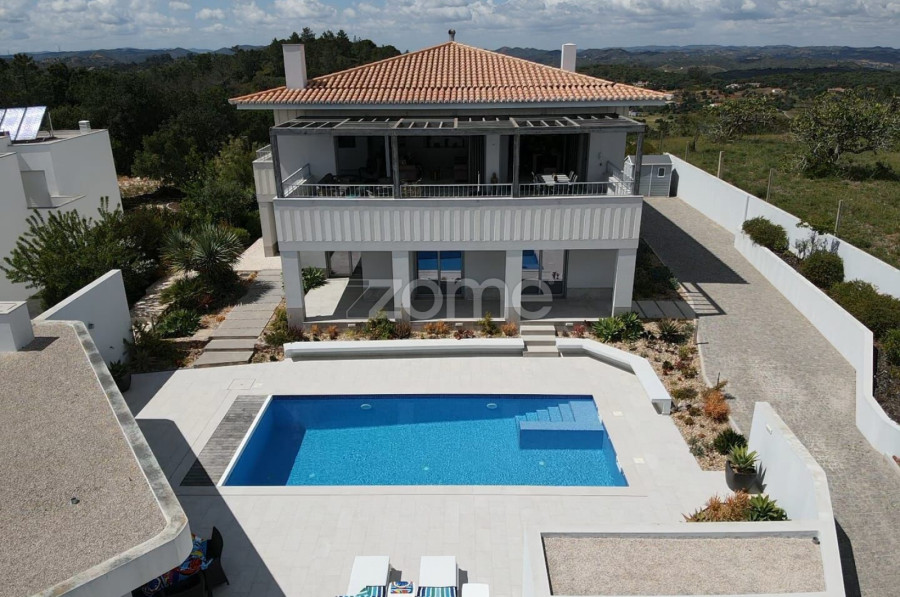 Imagem Imagem