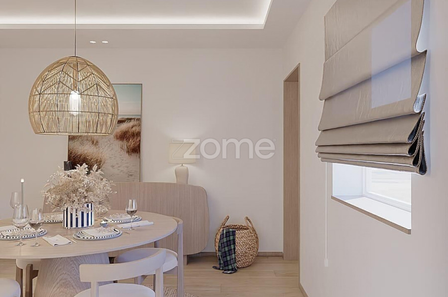 Imagem Imagem