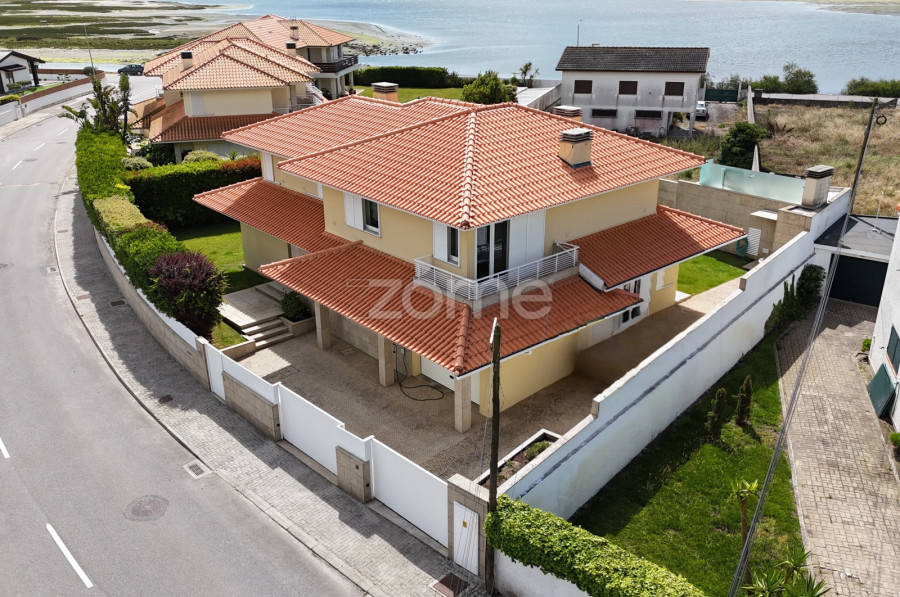 Imagem Imagem