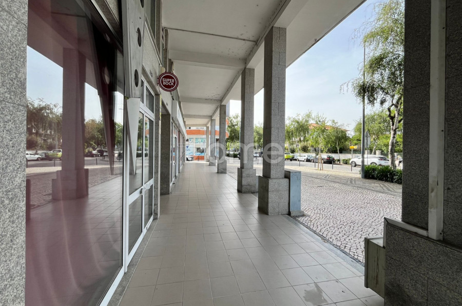 Imagem Imagem