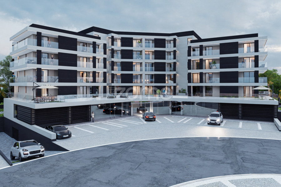 Imagem Imagem