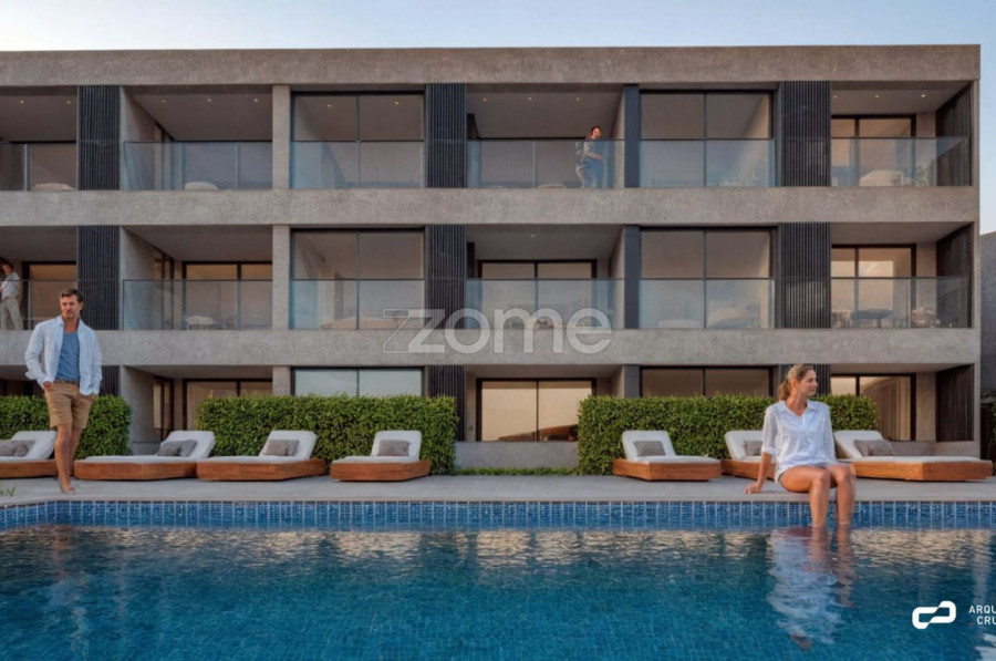 Imagem Imagem