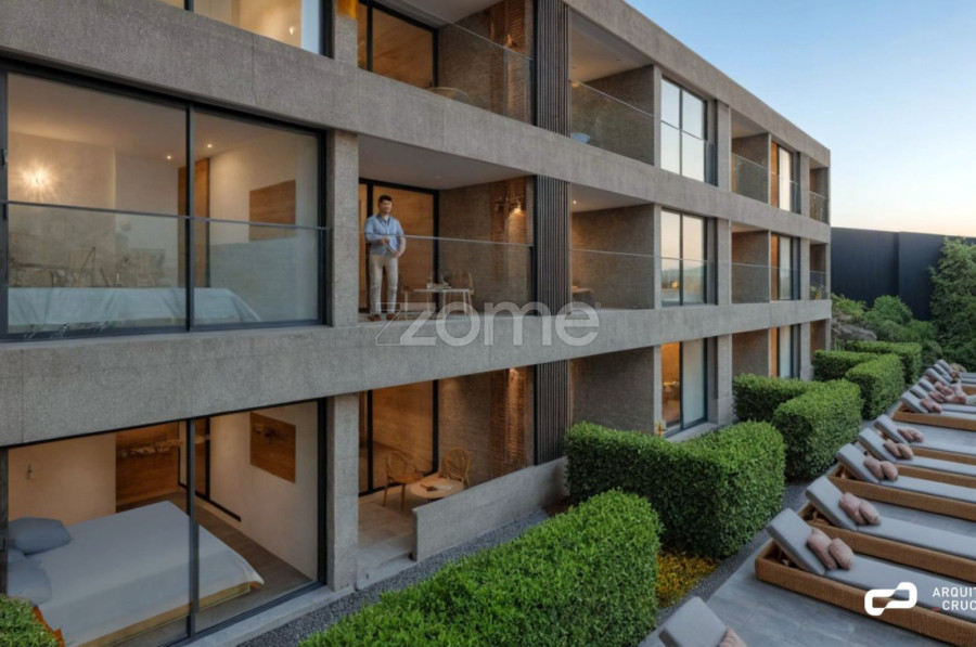 Imagem Imagem